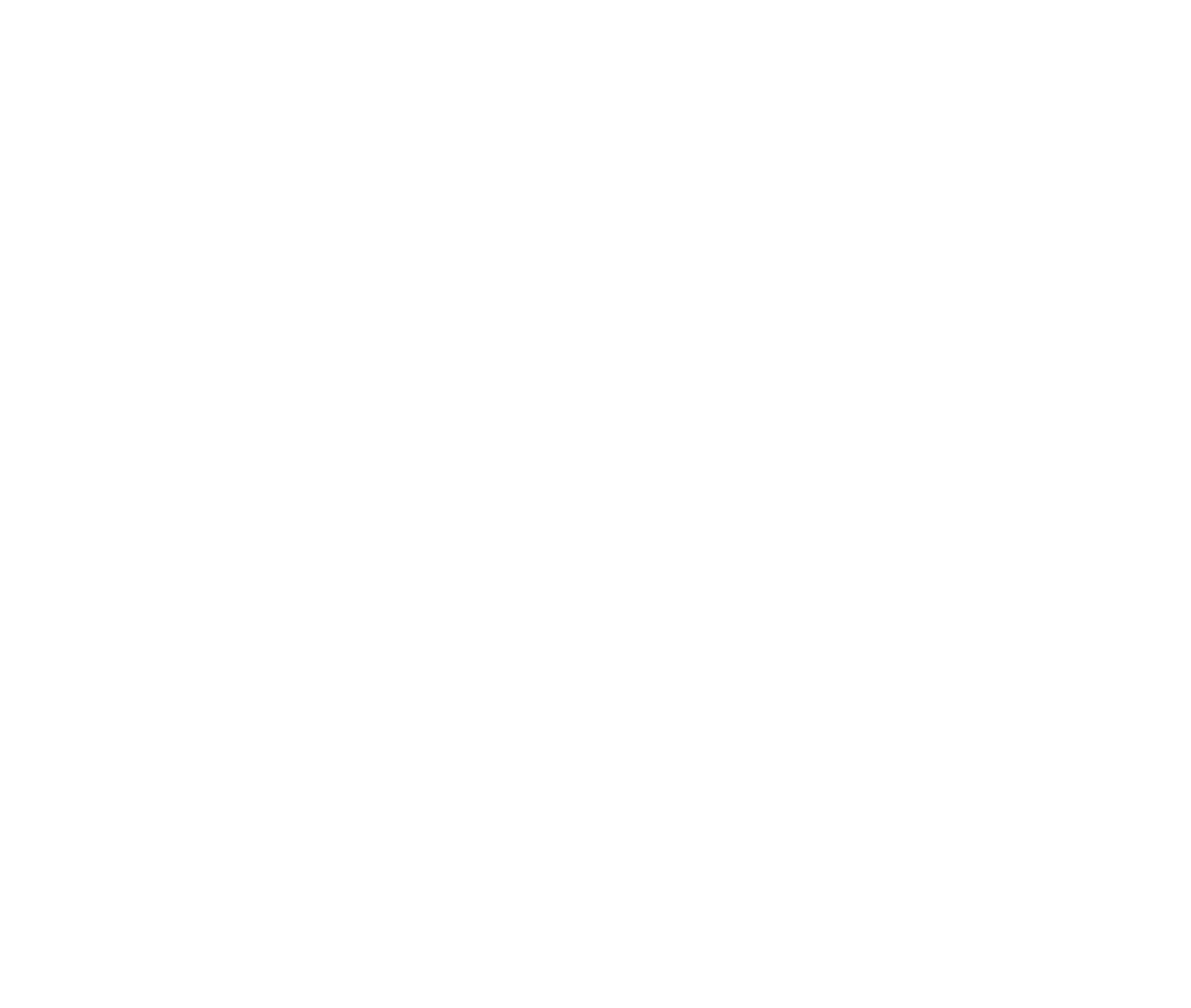 HOT 97