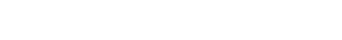 Live Nation
